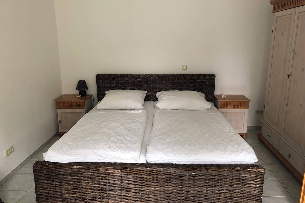 Ganze Wohnung, Ferienwohnung Grüner in Orsingen-Nenzingen, Landkreis Konstanz
