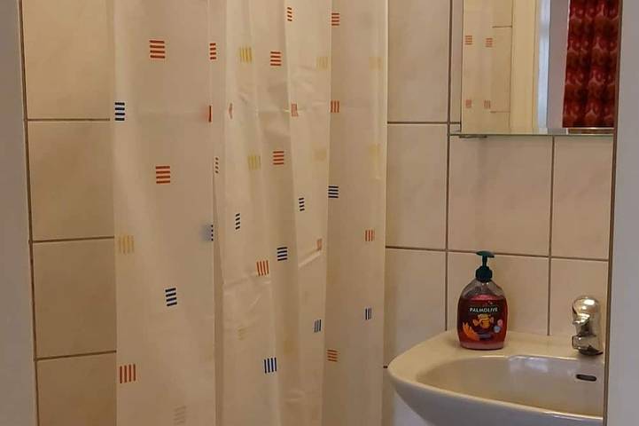 Ferienwohnung für 2 Personen in Bad Segeberg - 3