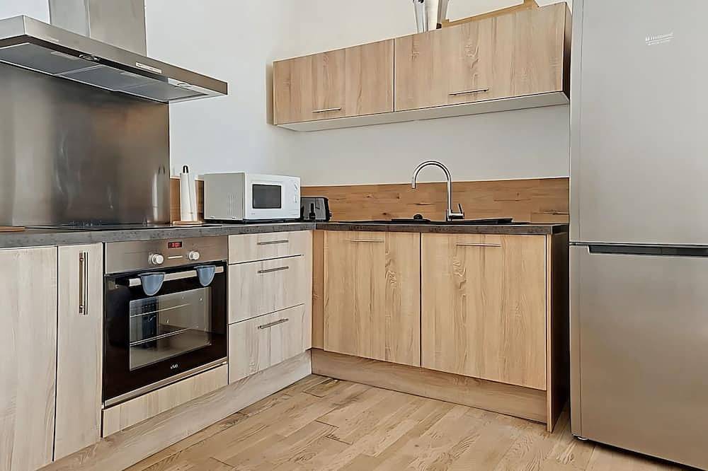 Ganze Wohnung, Beautiful sea view apartment, hyper center Ajaccio in Ajaccio, Golfe D'Ajaccio