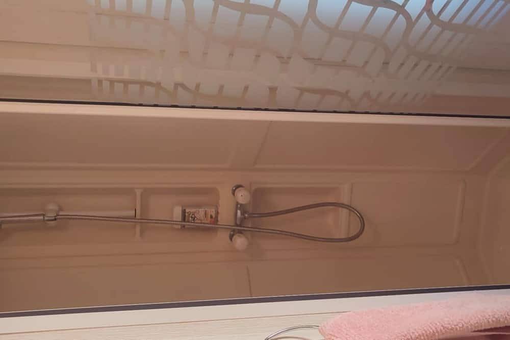 Comfort Mobile Home for Rent in Circuit Paul-Ricard, Le Castellet