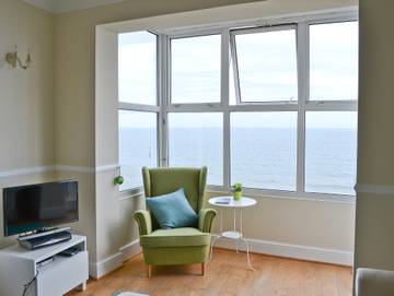 Cottage for 2 People in Shanklin, Isle of Wight, Photo 2