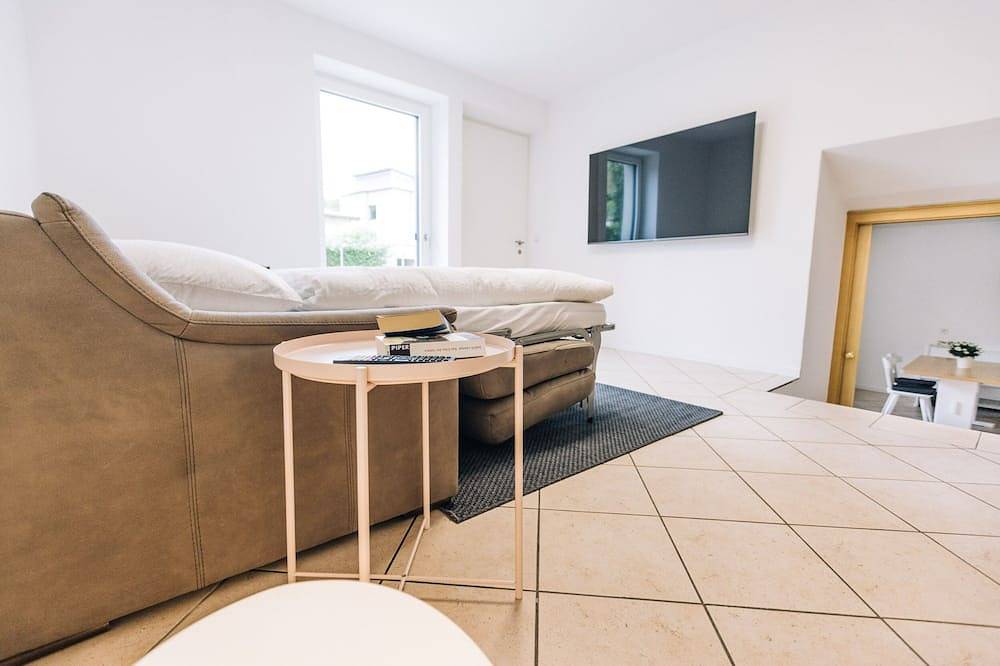 Ganze Wohnung, Großzügige Familienwohnung im Süden Südtirols in Neumarkt, Südtirol