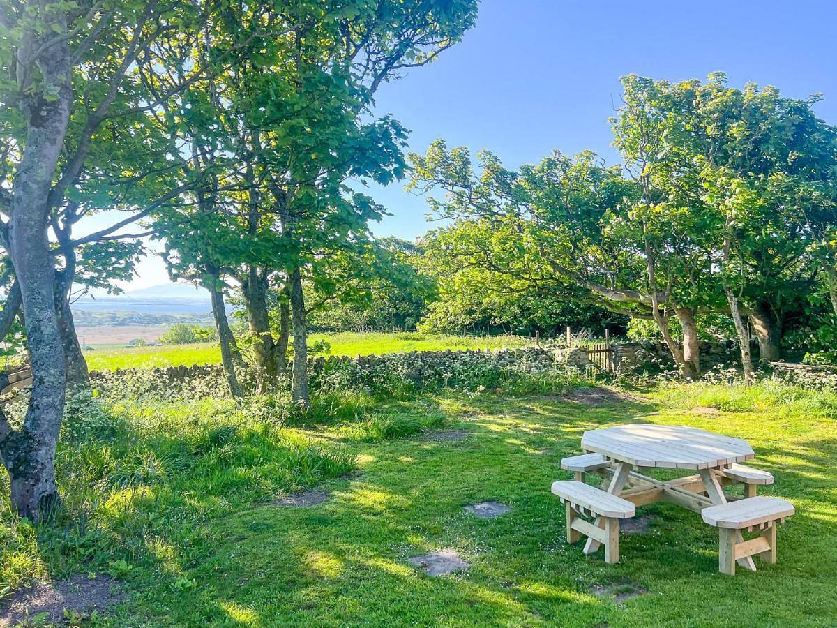 Holiday Home in Rhoscolyn, Isle of Anglesey