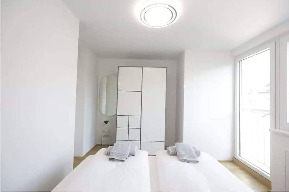 Appartement entier, Modern Flat | Bg 15 in Vienne (Autriche), Wienerwald