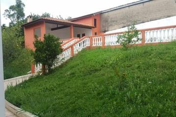 Finca für 25 Personen in Ibiúna, São Paulo (Bundesstaat), Bild 2