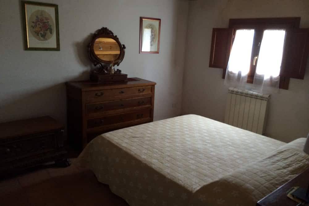 Appartement entier, Magnolia, résidence de charme dans le Barchessa de Venetian Villa: Villa Pastori in Mira, Province de Venise