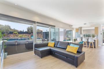 Ferienhaus für 6 Personen in Antigua, Fuerteventura, Bild 4