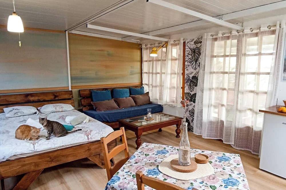 Casa Tabaiba - Private and exclusive retreat in northern Lanzarote in Mala, Haría