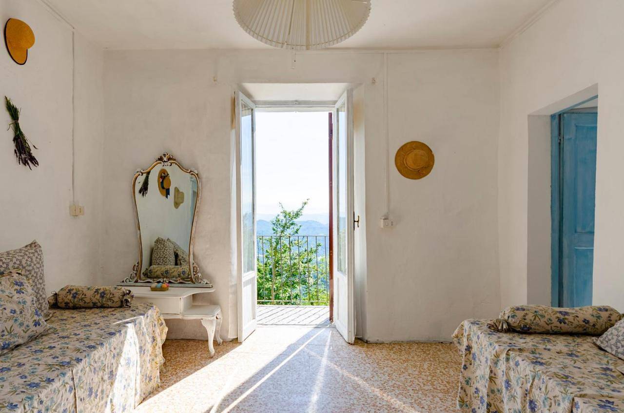 Appartement entier, Bee House Ponzone in Ponzone, Province d'Alexandrie