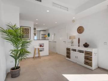 Appartement voor 4 Personen in Nueva Andalucía, Marbella, Afbeelding 4