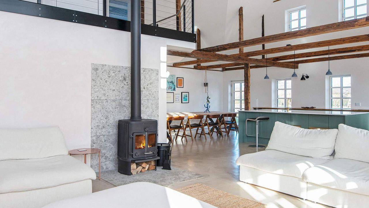 Ferienhaus für 12 Personen (220 m²) in Sønder Omme in Sønder Omme, Billund und Umgebung