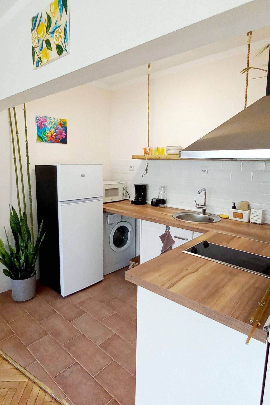 Entire apartment, Wohnung "Home of Joy Varna" in Varna, Varna Region