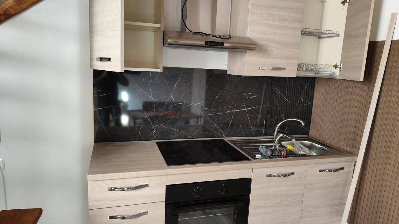 B&B Via Roma in Sannicola, Golfo di Taranto