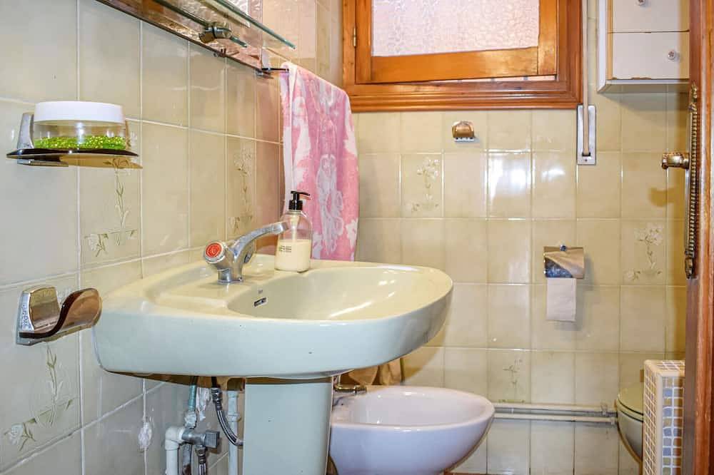 Schönes Haus in Los Alcázares in Los Narejos, Mar Menor