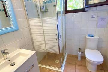 Villa für 6 Personen in Kos, Dodekanes, Bild 4