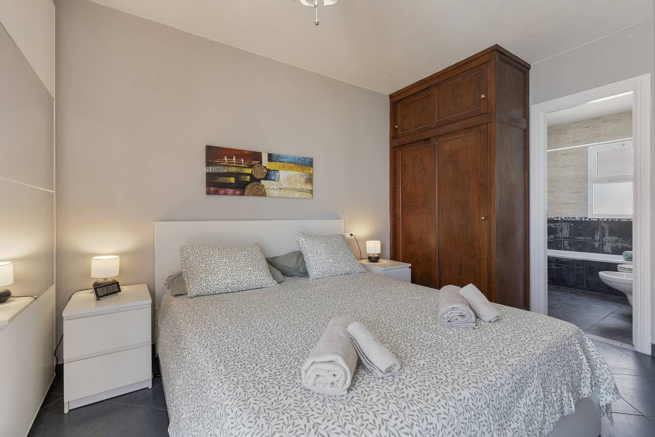 Vakantiehuis 'Betta' met privézwembad, tuin en Wi-Fi, foto 11