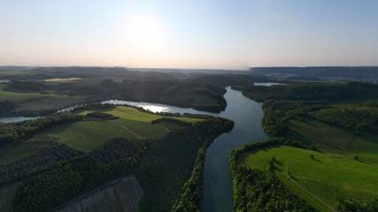 Ferienwohnung für 6 Personen in Meschede, Hochsauerlandkreis, Bild 2