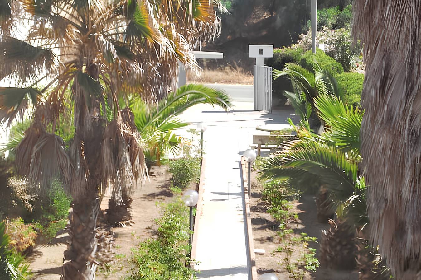 Gemütliches Haus, Santa Maria del Focallo, Kamin in Santa Maria del Focallo, Ispica