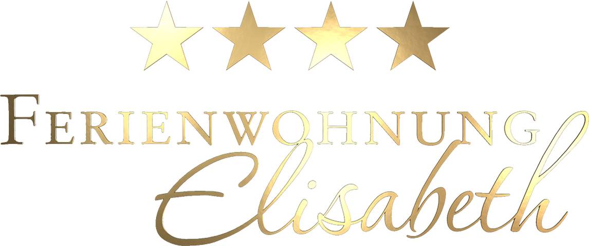 Ferienhaus für 4 Personen, mit Balkon und Balkon/Terrasse, mit Haustier in Romantische Straße - 2