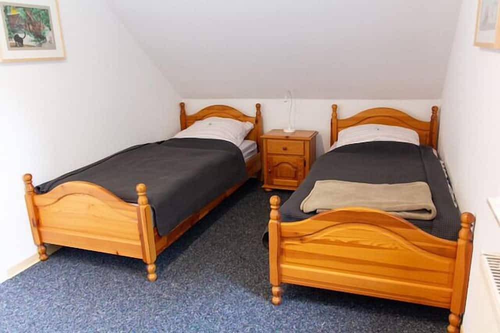 Ferienhaus für 4 Gäste mit 100m² in Sögel in Sögel, Emsland