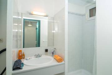 Appartamento per 6 Persone in Cap d'Agde, Agde, Foto 4