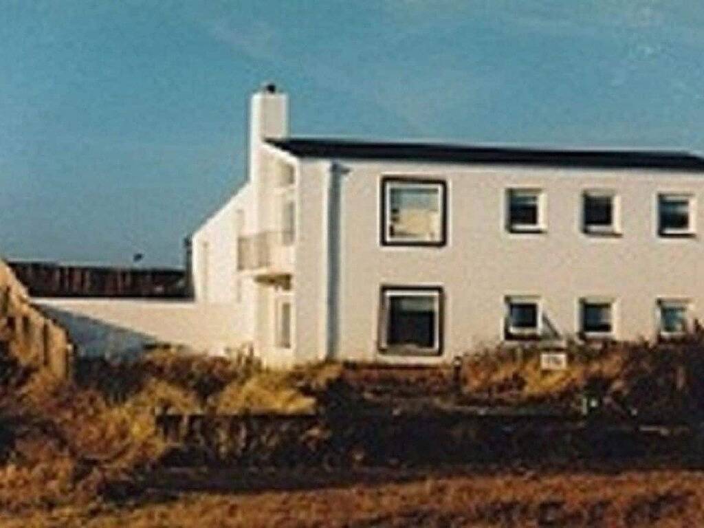 Villa in Bergenaanzee met zwembad in Bergen aan Zee, Noord-Holland - Kust van de Noordzee