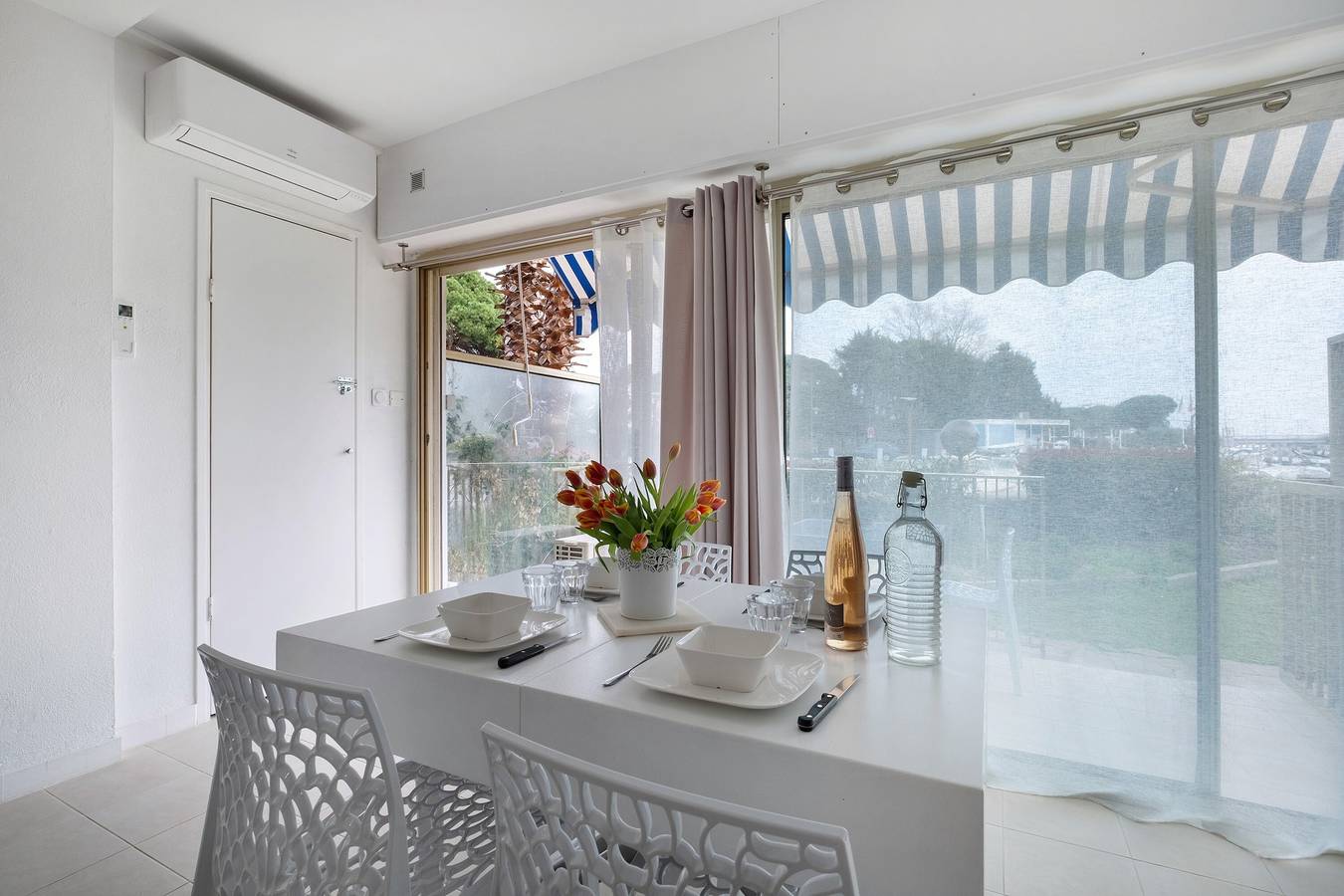 Apartamento entero, Azur Pool Sea and Sun in Mandelieu-la-Napoule, Massif de l'Esterel