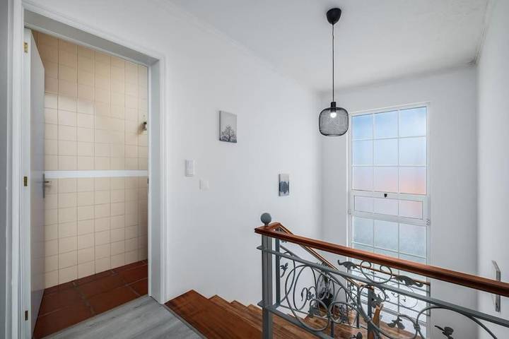 Gîte pour 6 personnes, avec balcon dans Vila Franca do Campo - 3