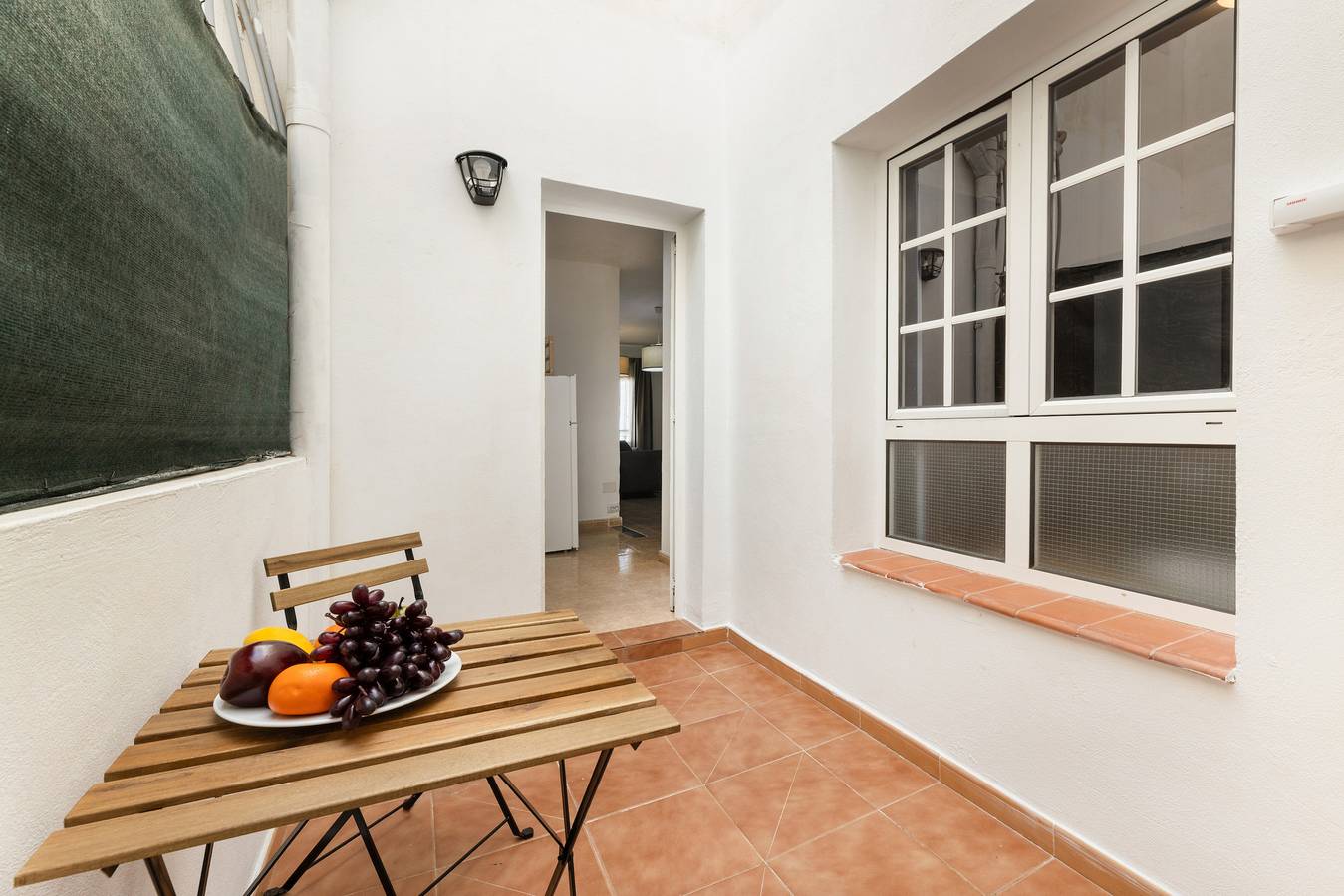 Ganze Wohnung, Apartamento Alonso in Los Alonsos, Arrecife