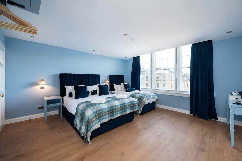 Casa vacanza a Lothian a partire da 452€ a notte