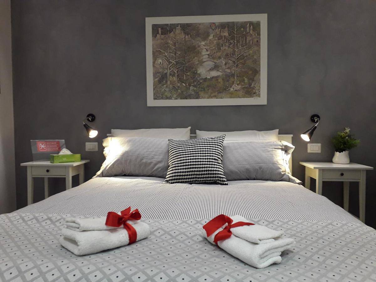 Appartamento intero, Interno 1 Ciampino Roma Luxury Apartment con Cucina Balcone in Ciampino, Castelli Romani