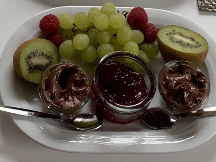 Ferienwohnung für 2 Personen, mit Garten in Landkreis Heidekreis - 4