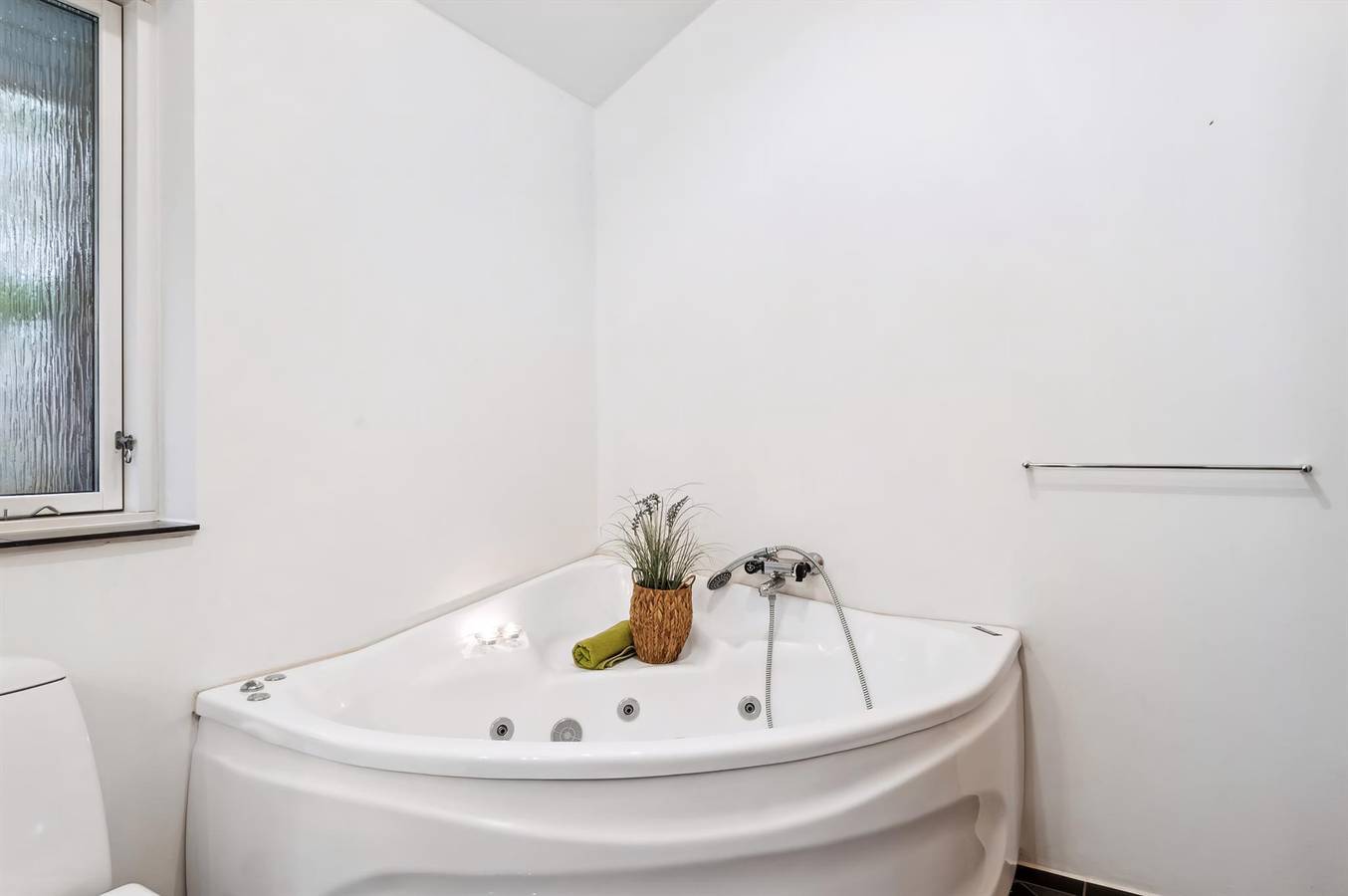 Pet friendly home in Fur with sauna in Fur, Limfjord in Westjütland