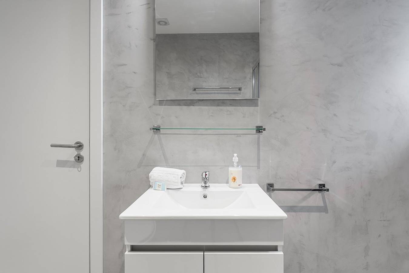 Ganze Wohnung, Ferienwohnung für 4 Personen in Coimbra, Coimbra Distrikt