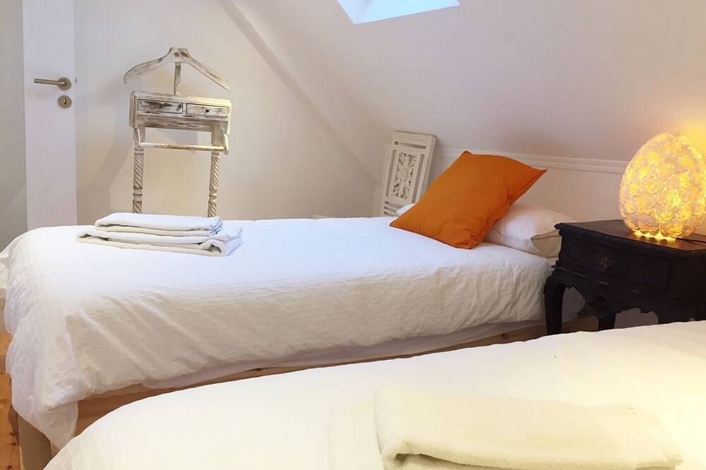 Entire apartment, Alfamasweethome 1 heart of Alfama in Santa Maria Maior, Costa de Lisboa
