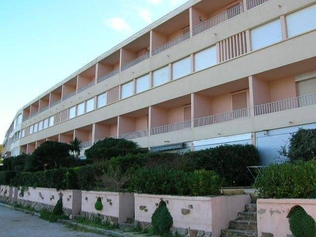 Vakantieappartement voor 4 personen met terras, foto 15