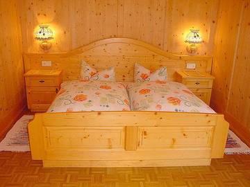 Bauernhof für 5 Personen in Innervillgraten, Villgratental, Bild 4
