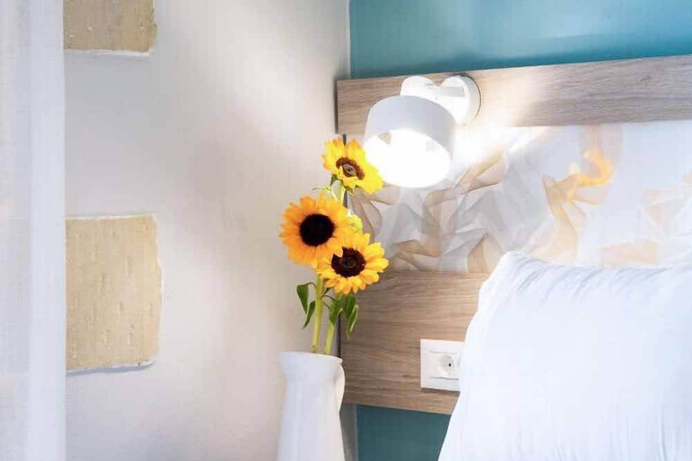 Mysigt Villa - Next to Platanias, 2min from beach in Platanias, Chania und Umgebung