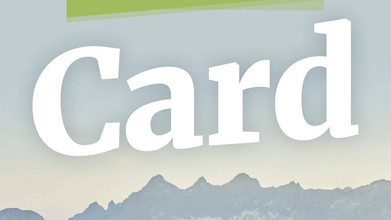 Ferienhaus für 10 Personen (120 m²) in Michaelerberg-Pruggern in Pruggern, Schladming-Dachstein