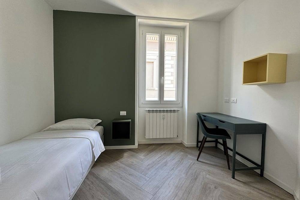 Entire apartment, Domo House 3 in Domodossola, Comune di Domodossola