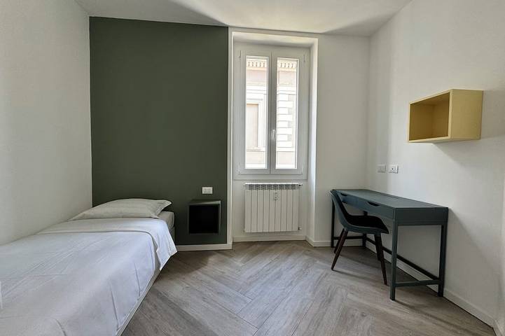 Appartement entier, Domo House 3 in Domodossola, Comune di Domodossola