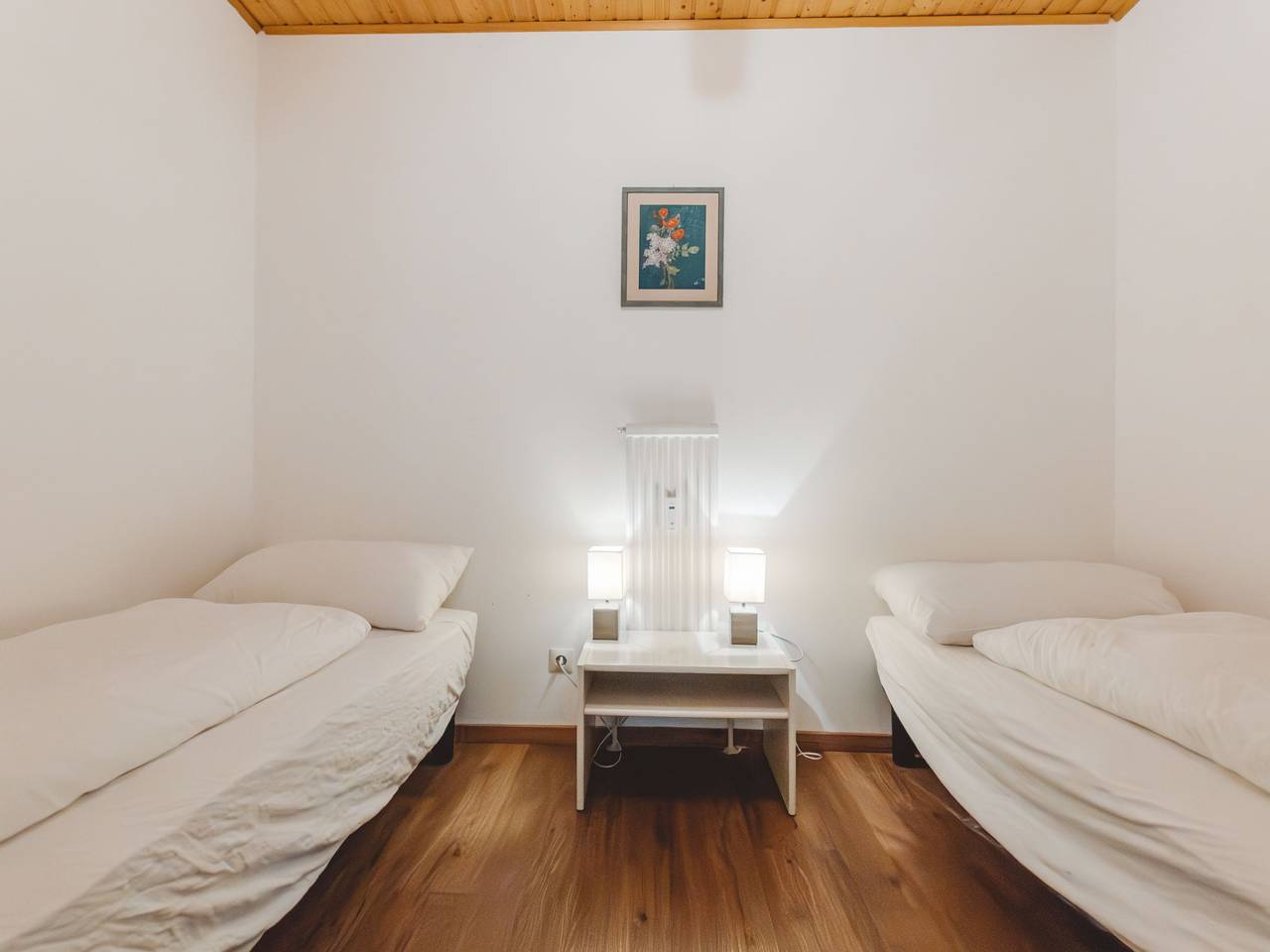Ganze Wohnung, Schlossalmblick in Bad Hofgastein, Ski Amadé