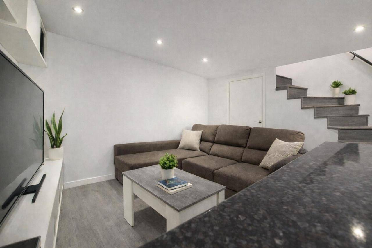 Casa Vidán completa Santiago Rural in Santiago de Compostela, Corunha (província)