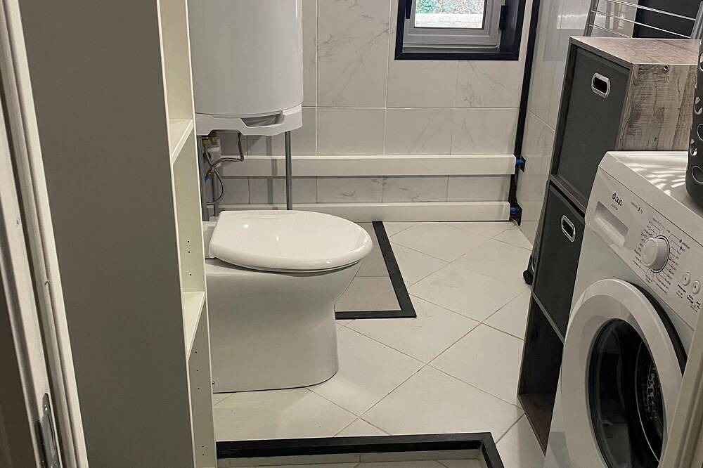 Apartamento entero, Cocooning apartment in Ambérieu-en-Bugey, Belley