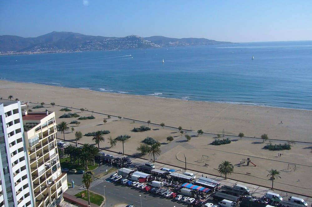 Appartamento vacanze a Costa Brava a partire da 56€ a notte