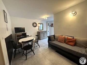 Gîte pour 4 Personnes dans Crèvecœur-le-Grand, Oise, Photo 2