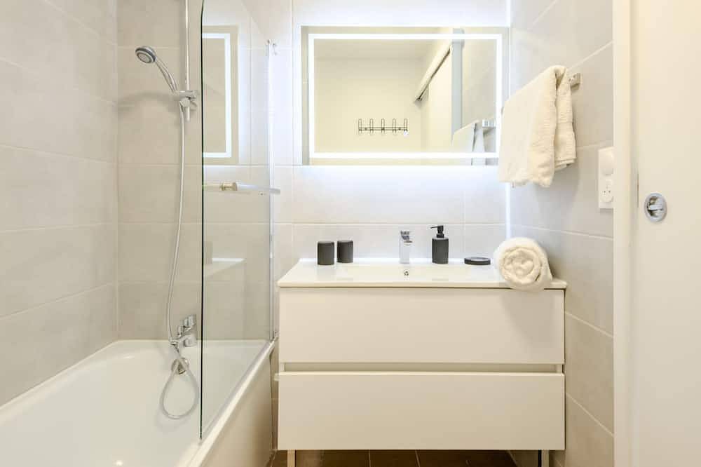 Appartement entier, Horizon in Mimizan Plage, Mimizan