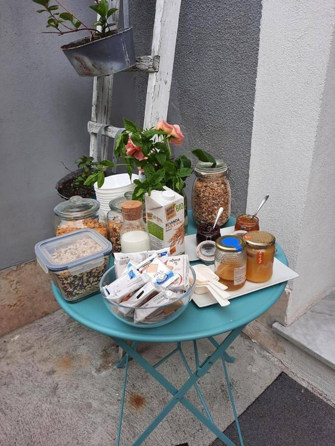Rione San Carlo in Finale Ligure, Commune de Finale Ligure