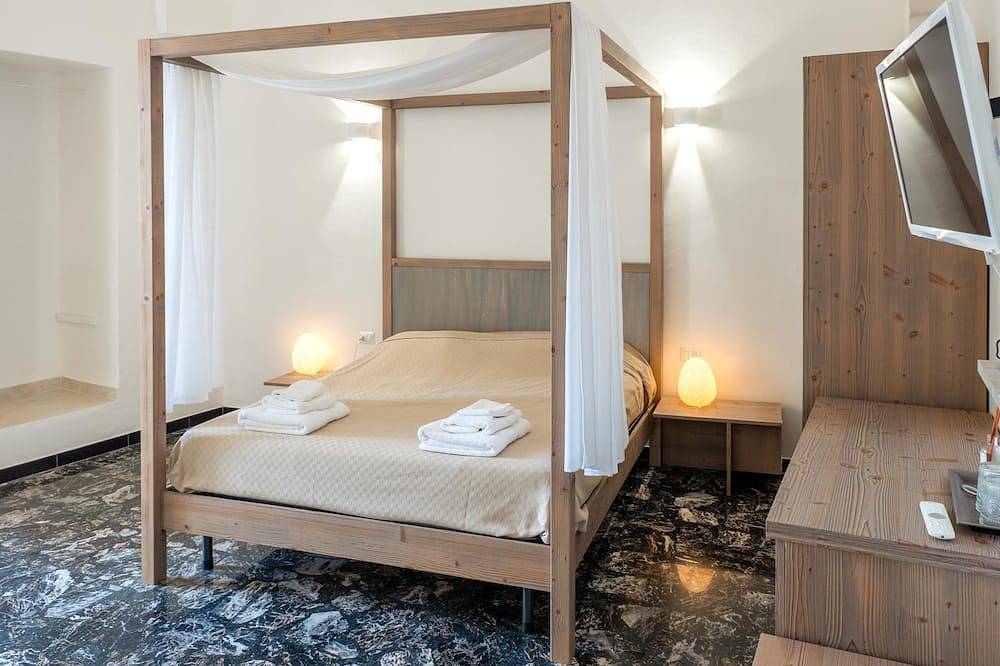 Entire apartment, Lucente Luxury Home Salento in Ugento, Gulf of Taranto