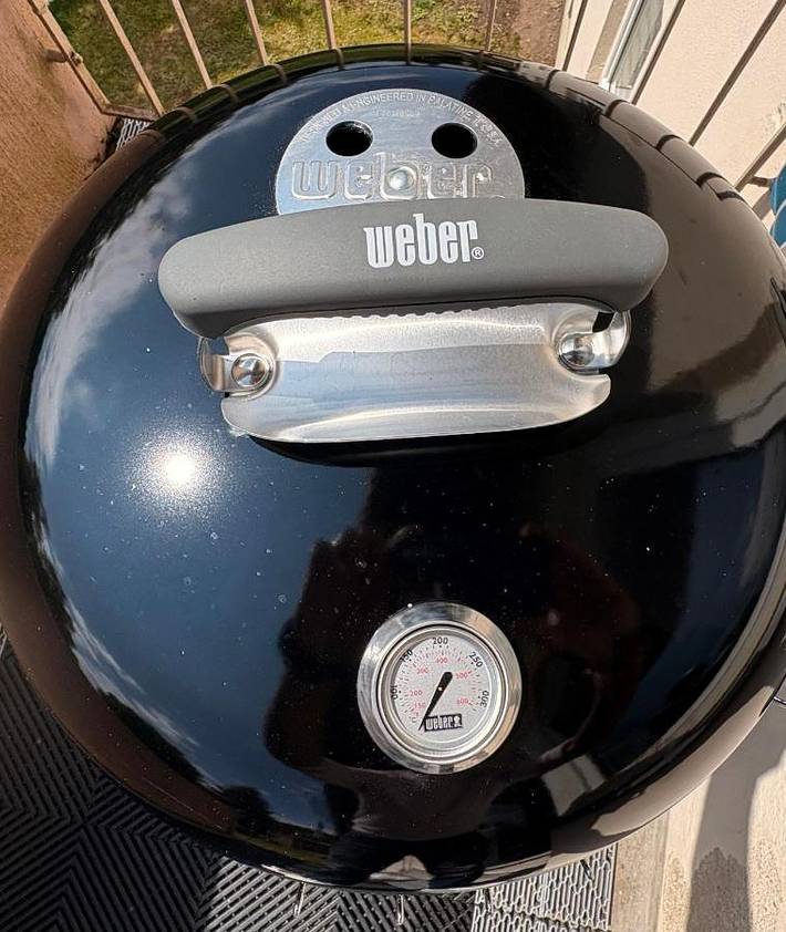 Gîte pour 8 personnes, avec jardin et vue dans Grafenwohr - 3